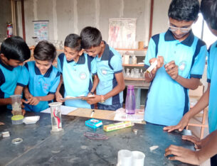 science_6