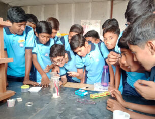 science_7