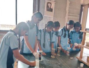 science_8