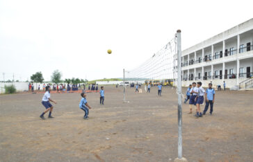 sports_1 sports_1