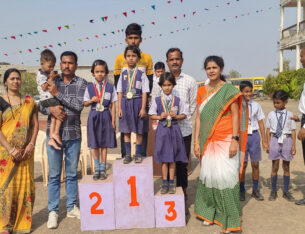 sports_6