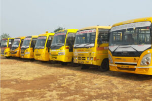 transport1