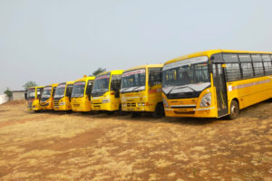 transport2