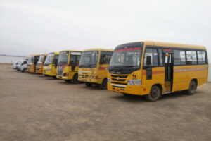 transport3