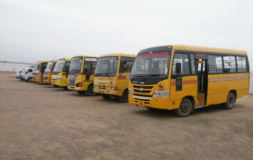 transport3