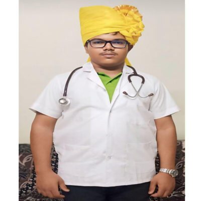 yashodhan-ambhure yashodhan-ambhure